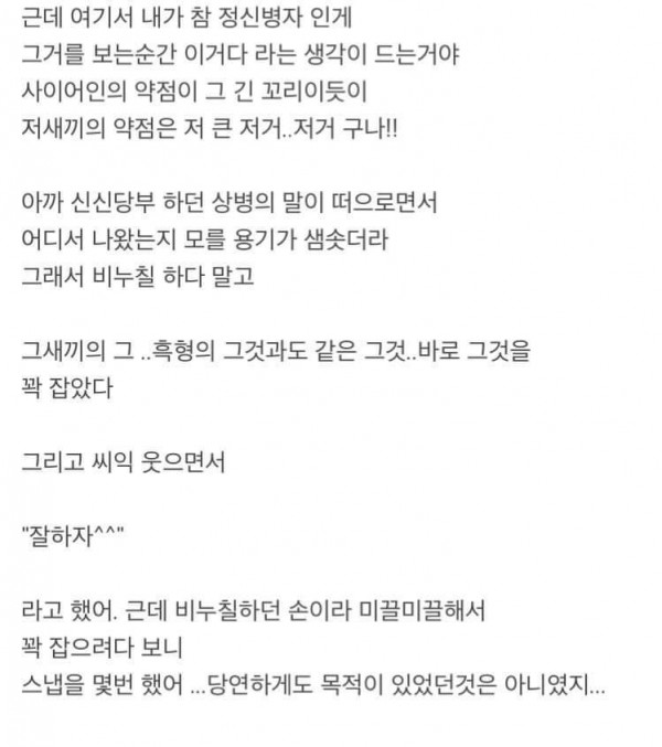 오싹오싹 레즈비언 환상과 현실..jpg