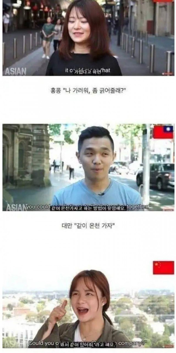 각 국가별 야스 신호.jpg